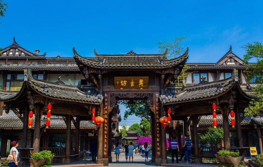 蚊子喜欢黑暗还是光亮的地方-最全面的问答网站
